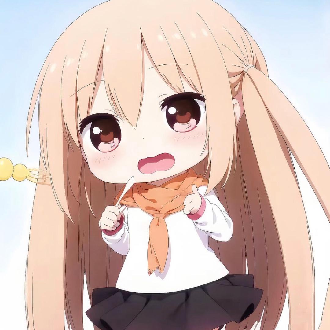辫崽