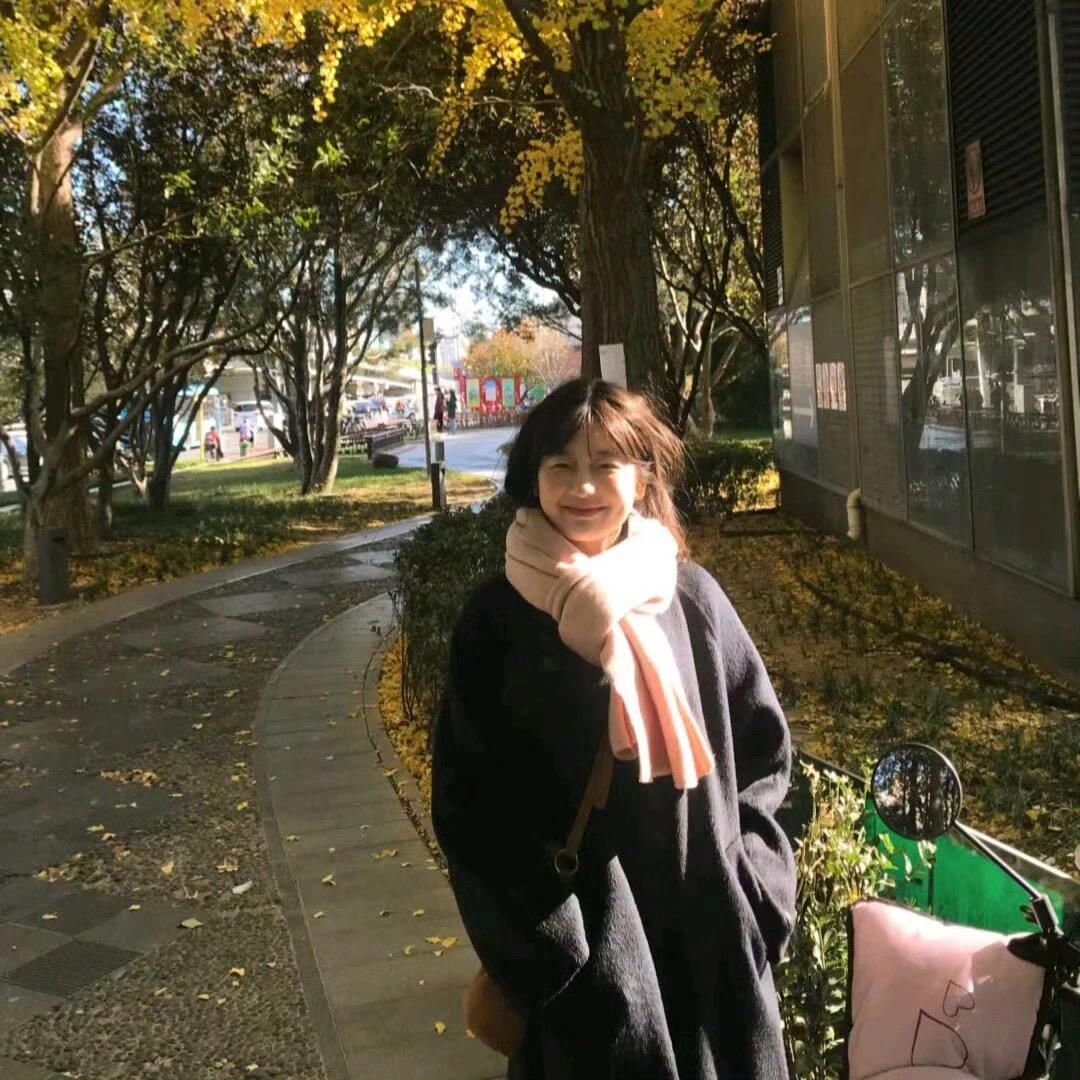 没烦恼小陳.