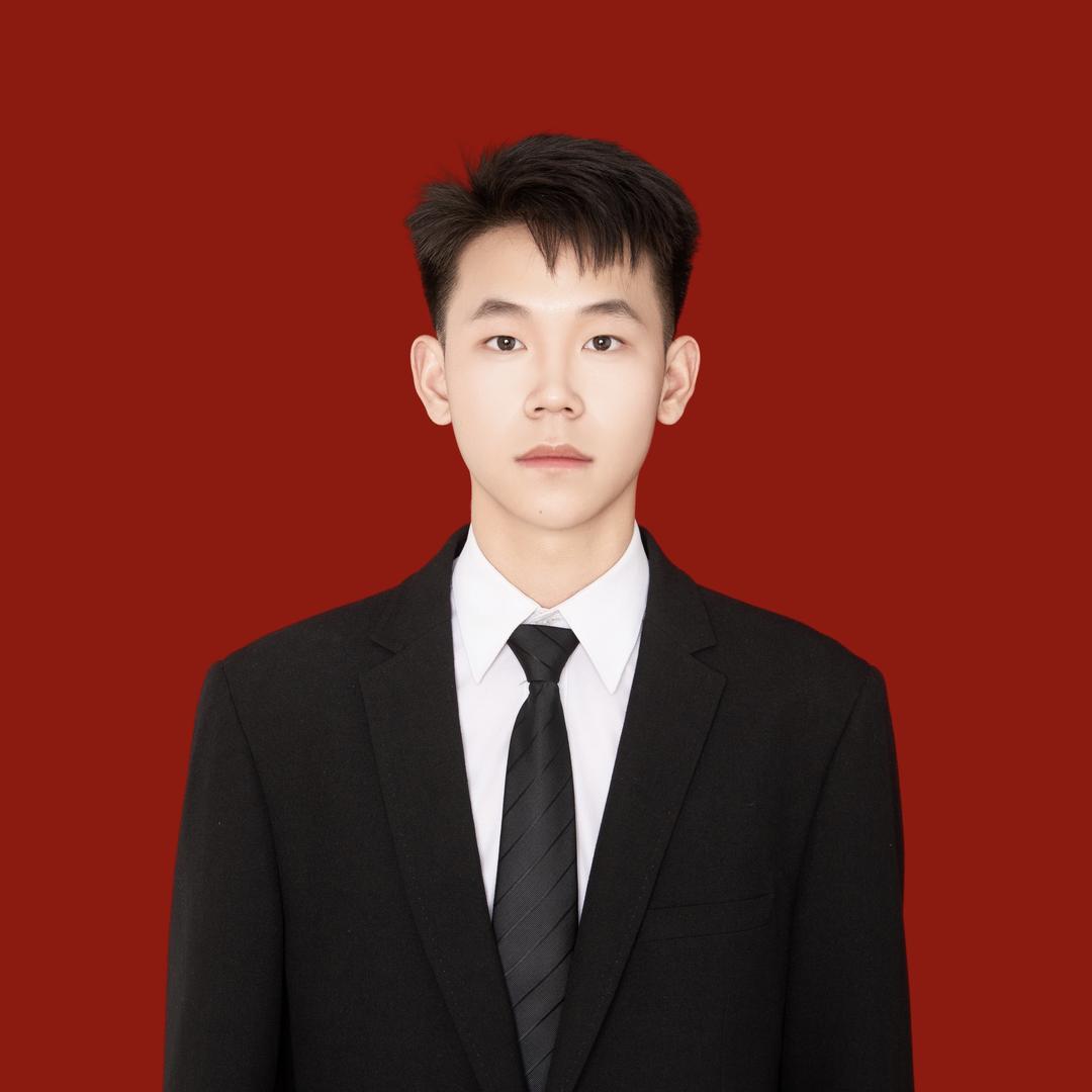 柯老师【瞎讲点课】