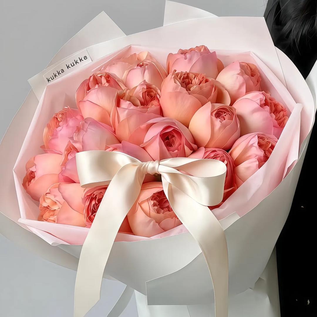 💐旺旺小仙