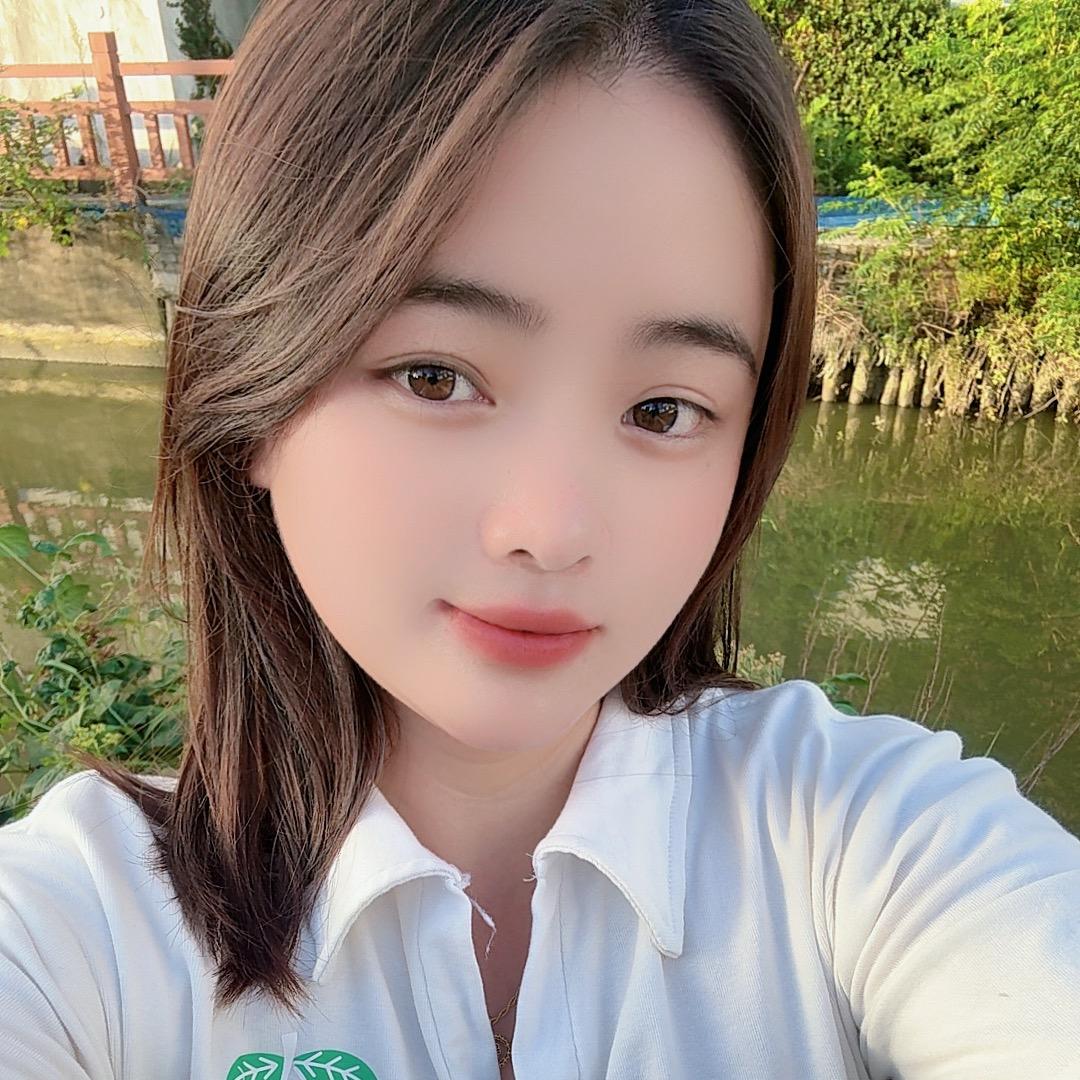 九儿😘