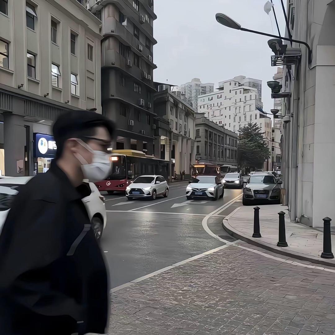 王多鱼🐟
