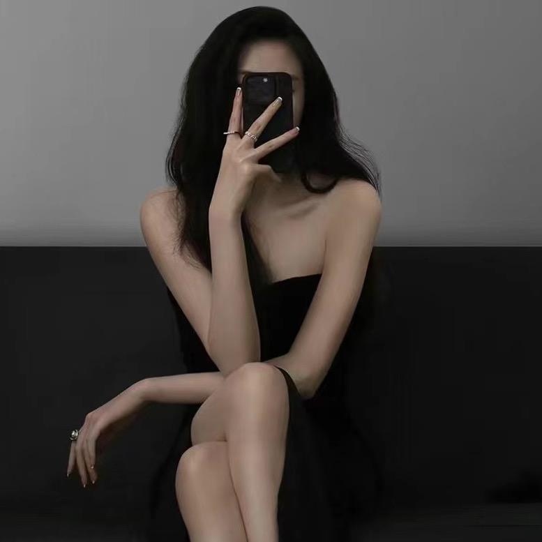蓝小墨521