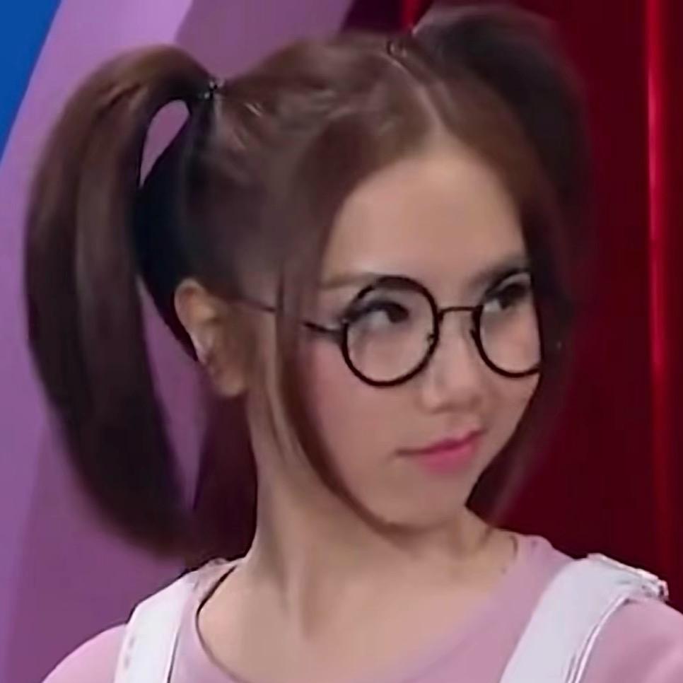 🐑🐑最棒❤️