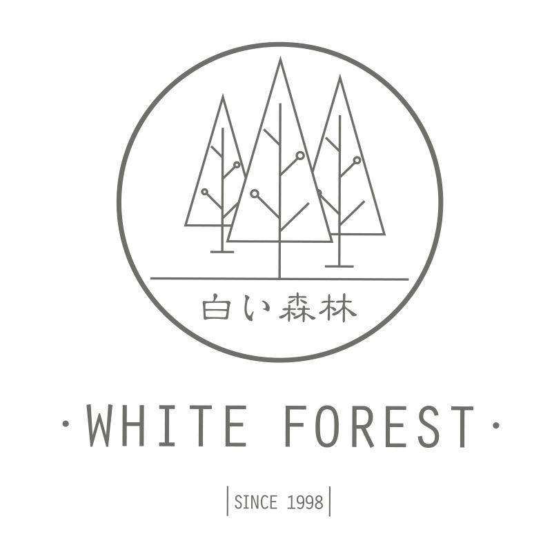 白森林旗舰店
