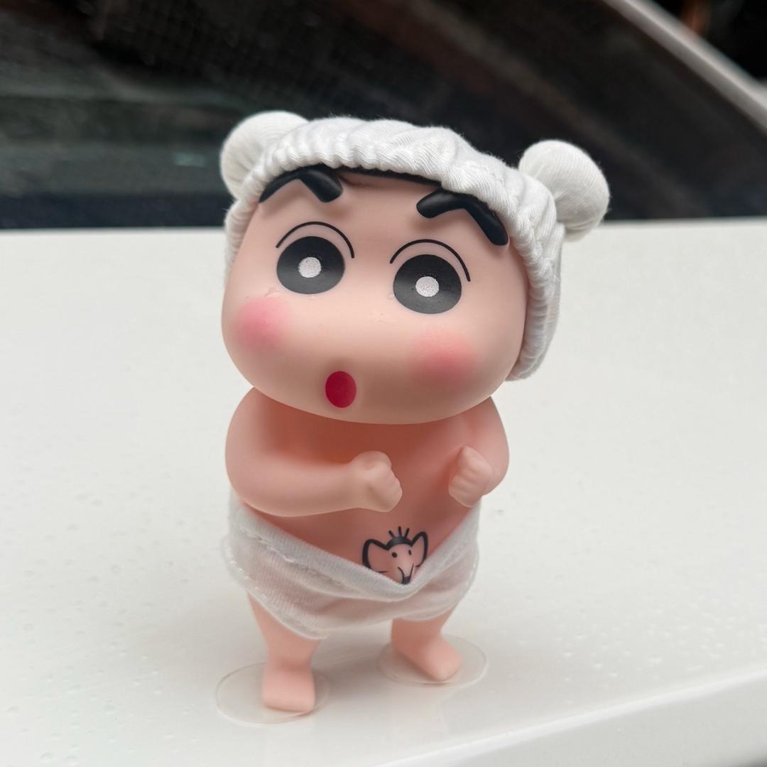 充电五分钟