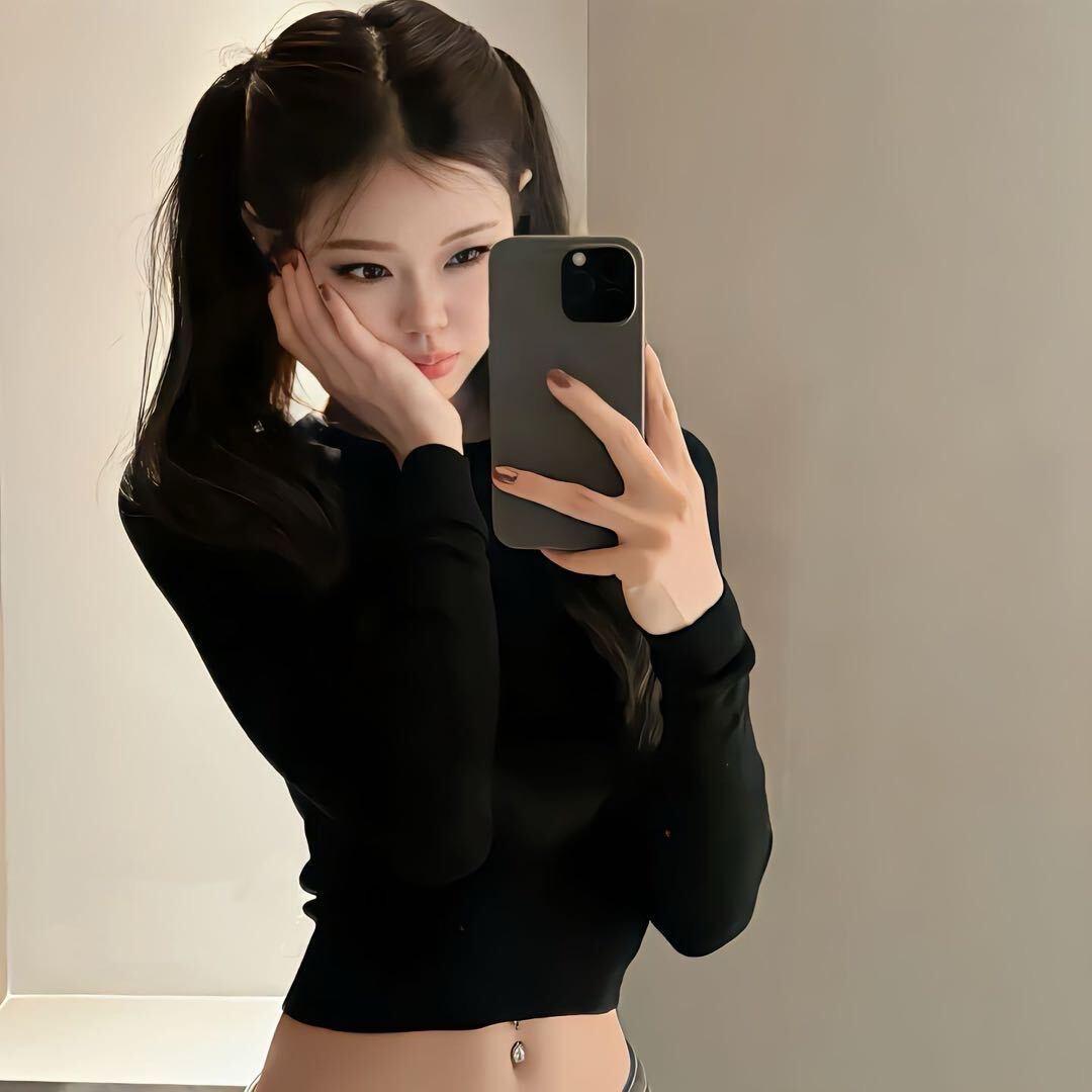 李泡泡