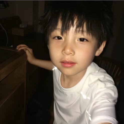 小u伤