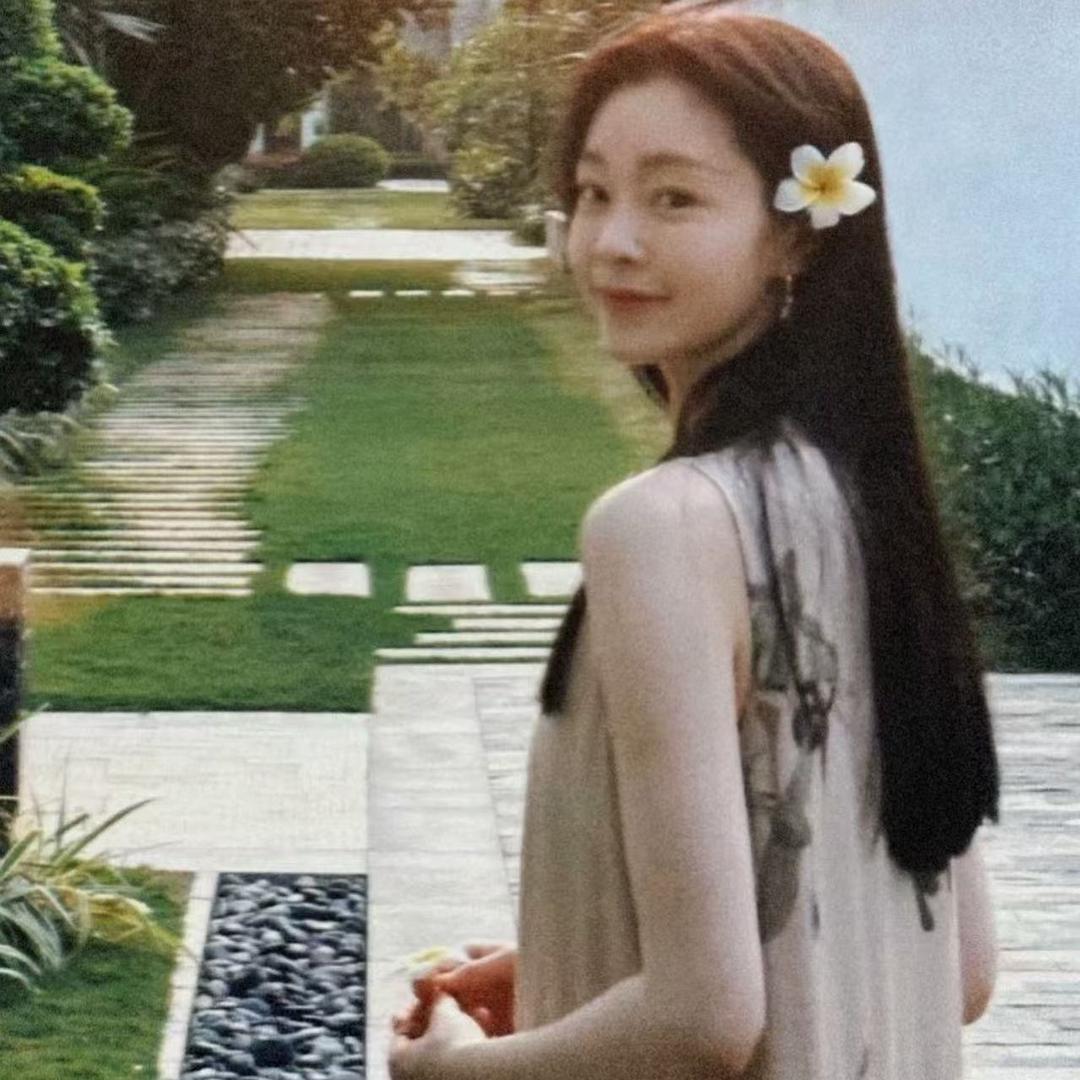 中考规划赵老师