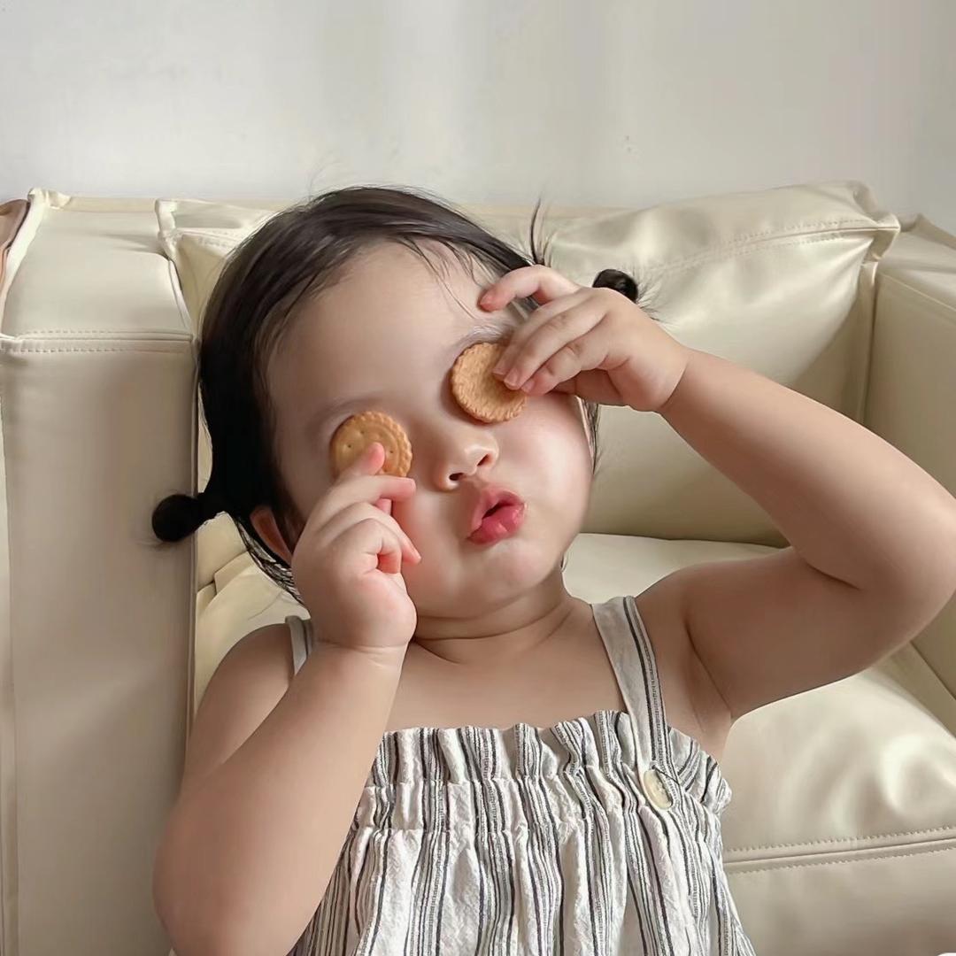 蜜桃乌龙茶