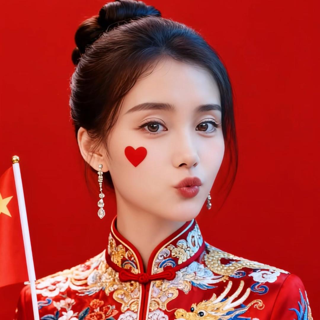 爱跑步的伟伟（不要连赞）