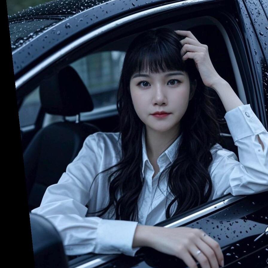 芳华欣悦