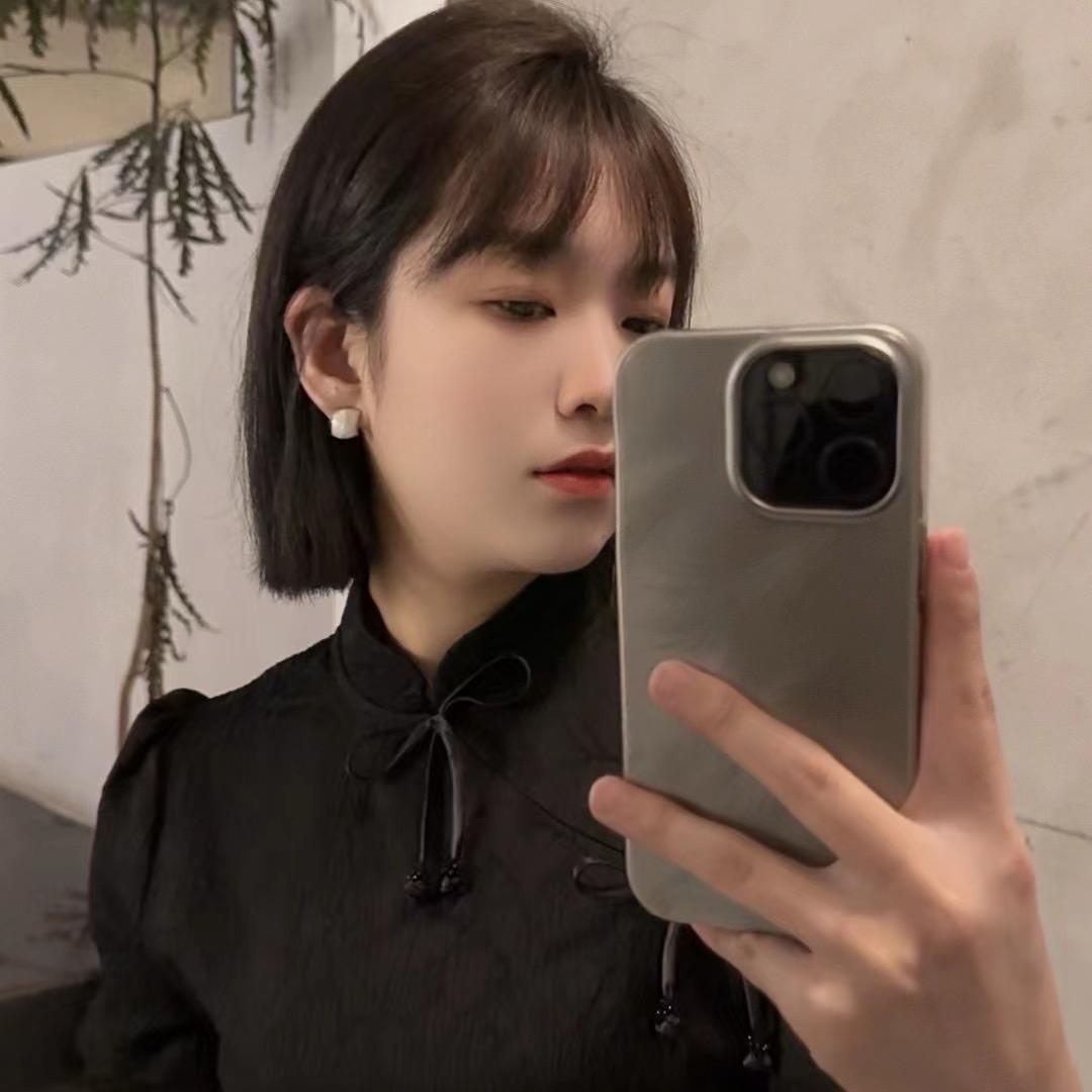 大丹