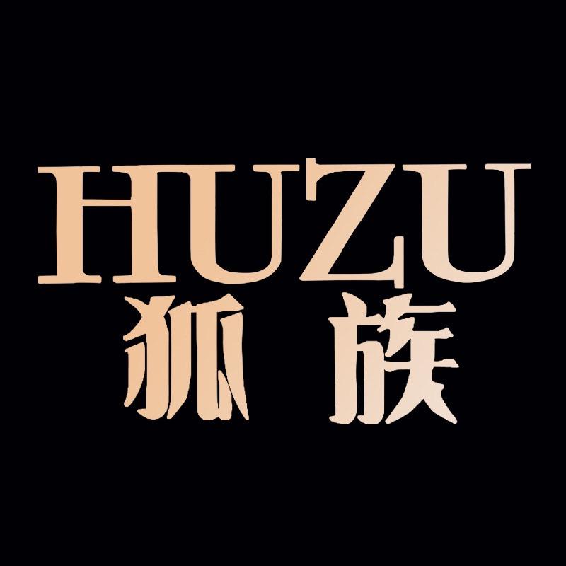 狐族妈妈卫衣工厂