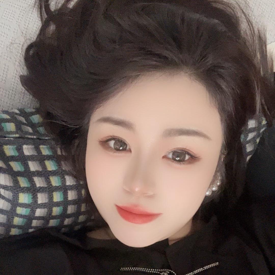 嘟宝不哭ᰔᩚ⁵⁰²