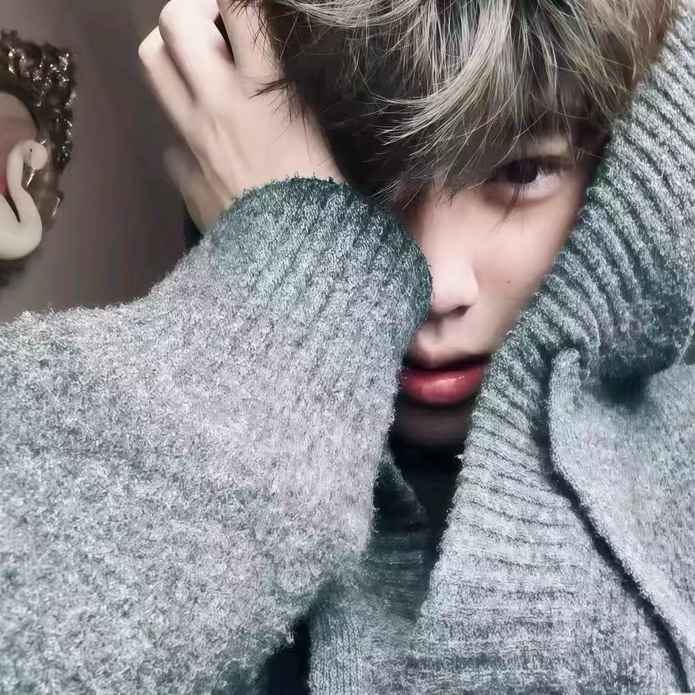 小泽