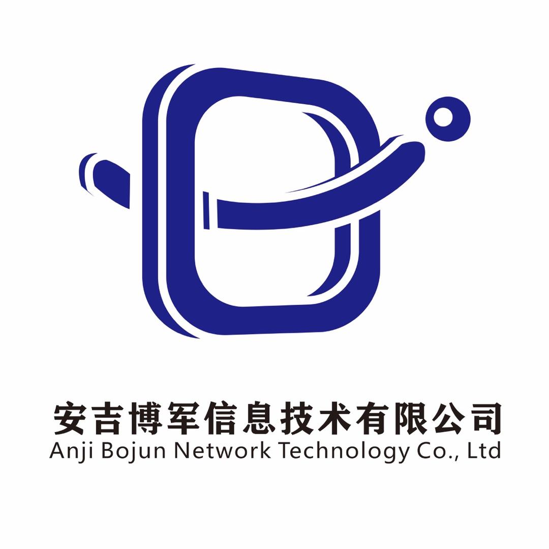 博军科技（博锋网络）