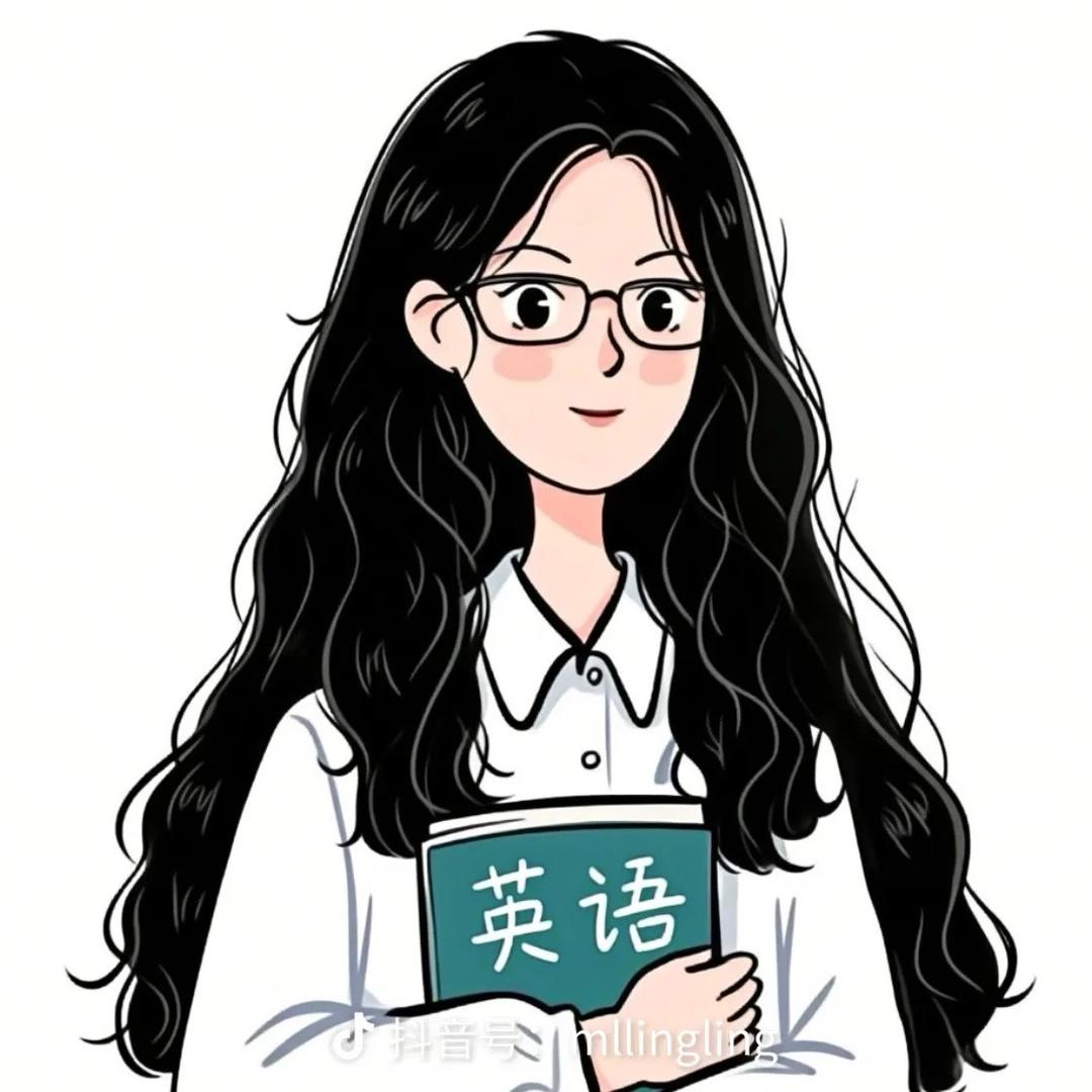 英语带背单词高速班