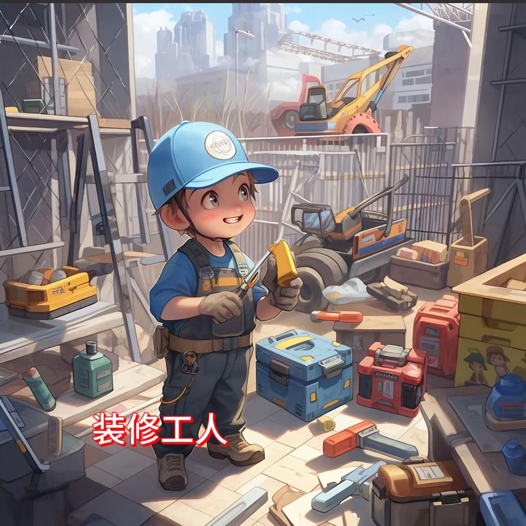 思源