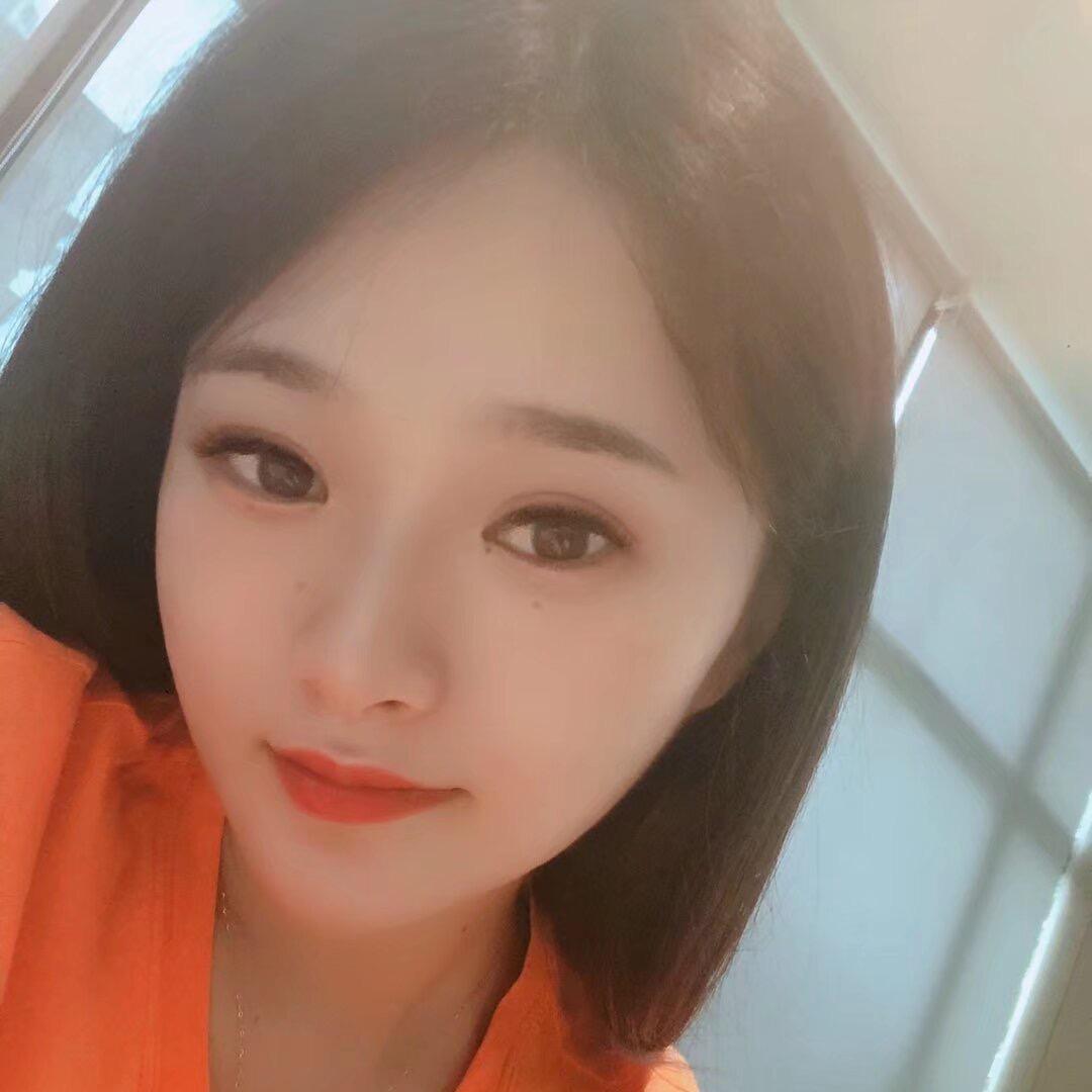 骆骆