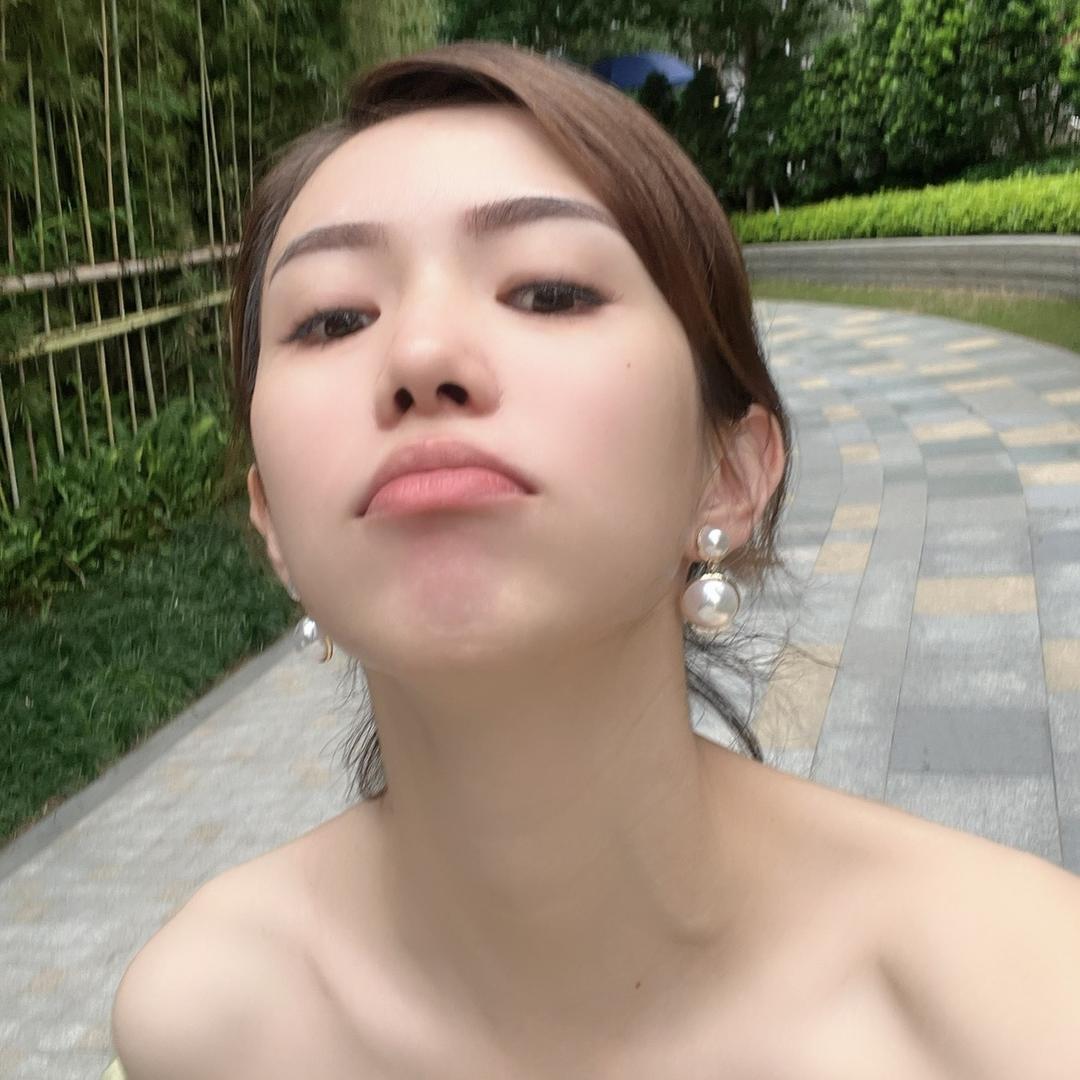 正在暴富钟