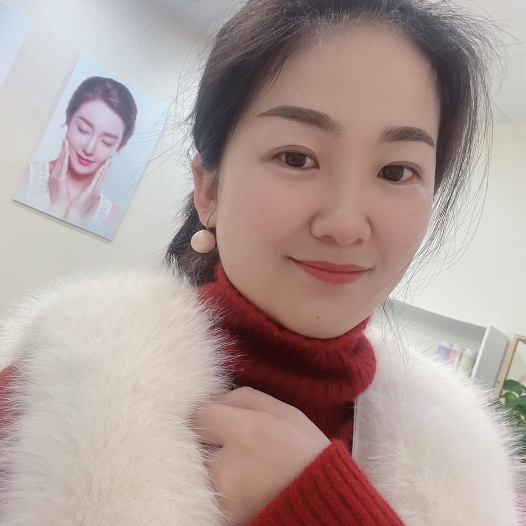 邓州市广亿万中泥坊店