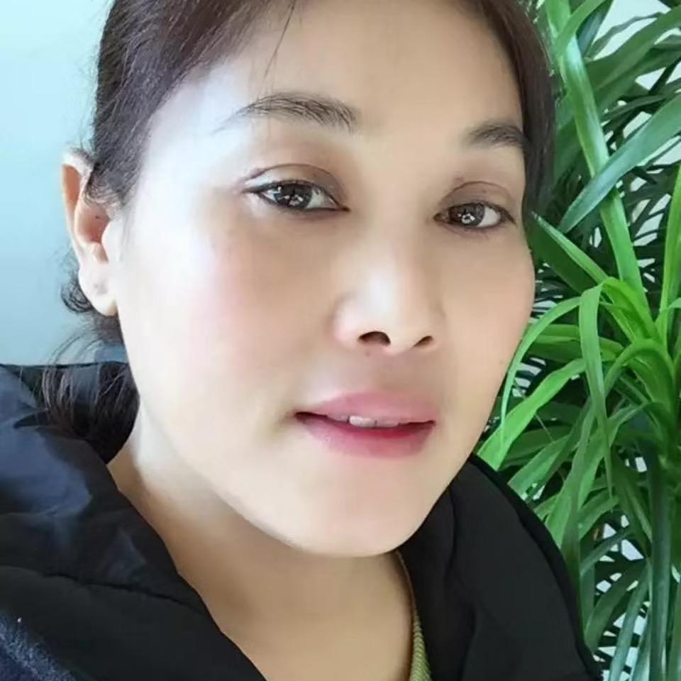 心情