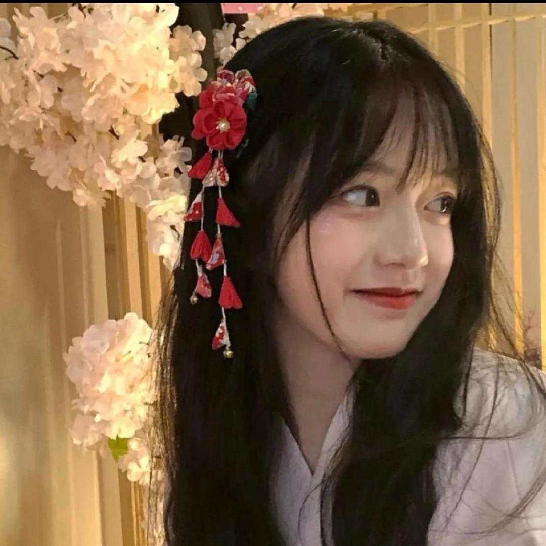 怡怡
