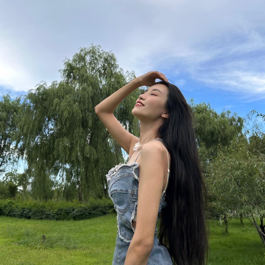 人参🎀麻麻
