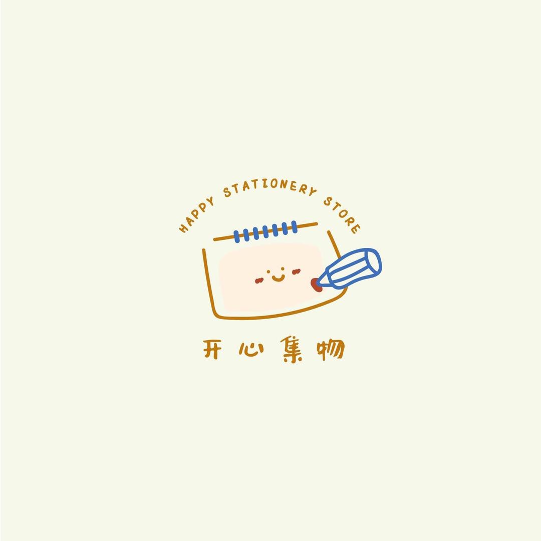 乐乐姐【早上6:10首播】