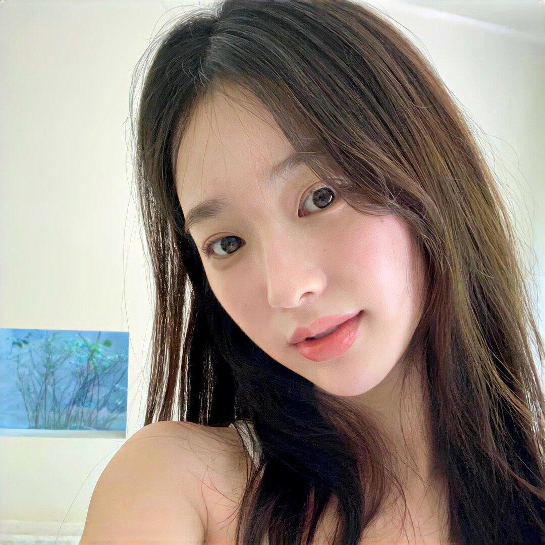 兔兔好物甄选
