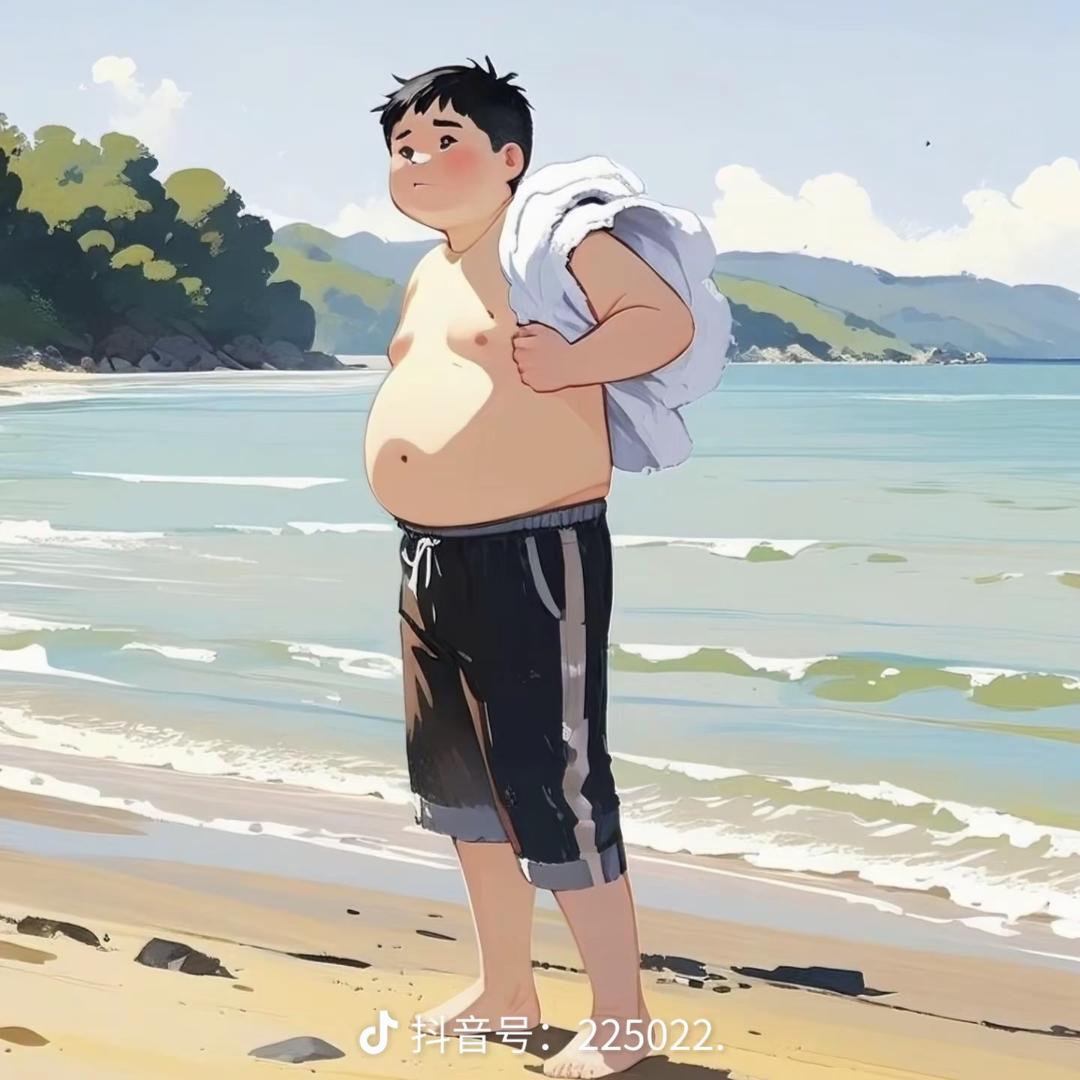 天书