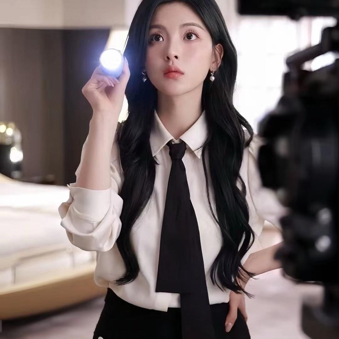 深圳南油浩洋（成鹏）服装店