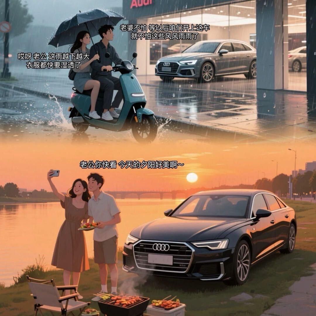 远方购物有限公司