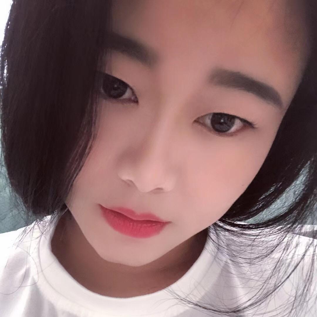 🌈九十九步