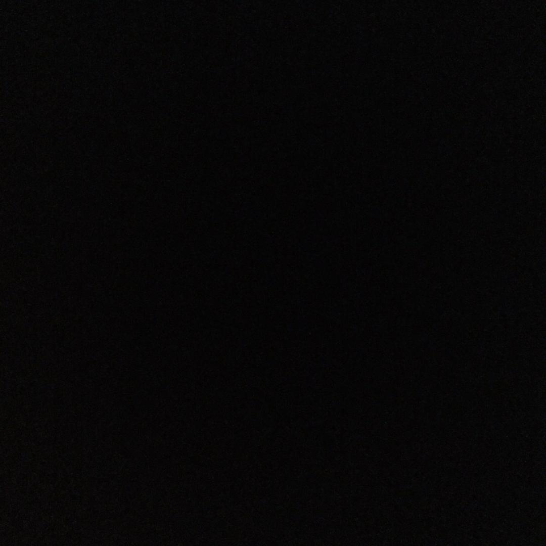 1234567
