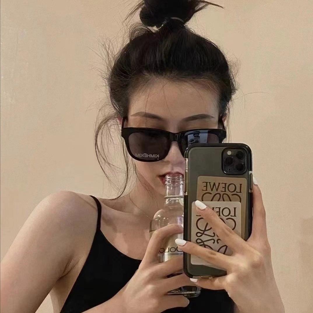 一杯柠檬茶