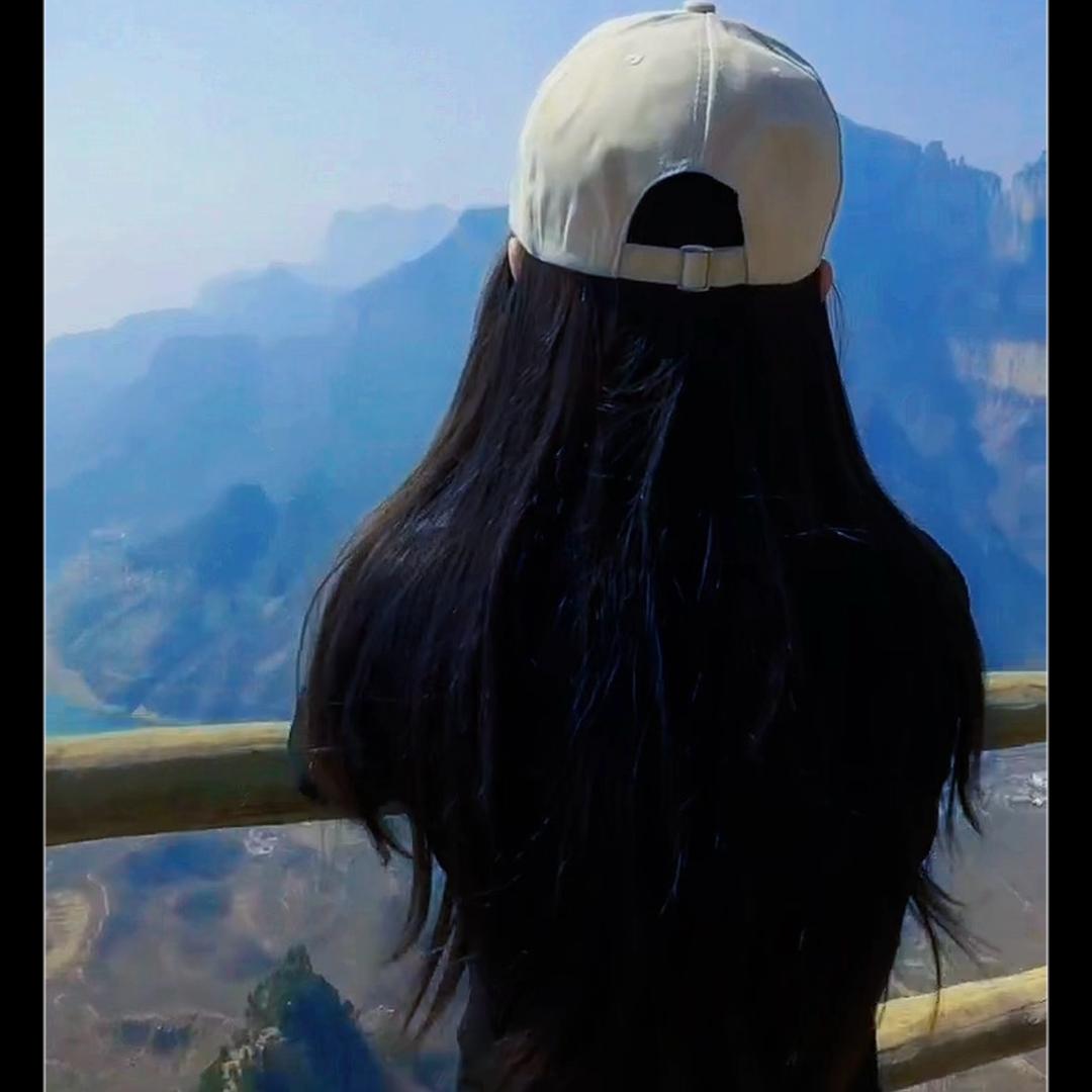 七月