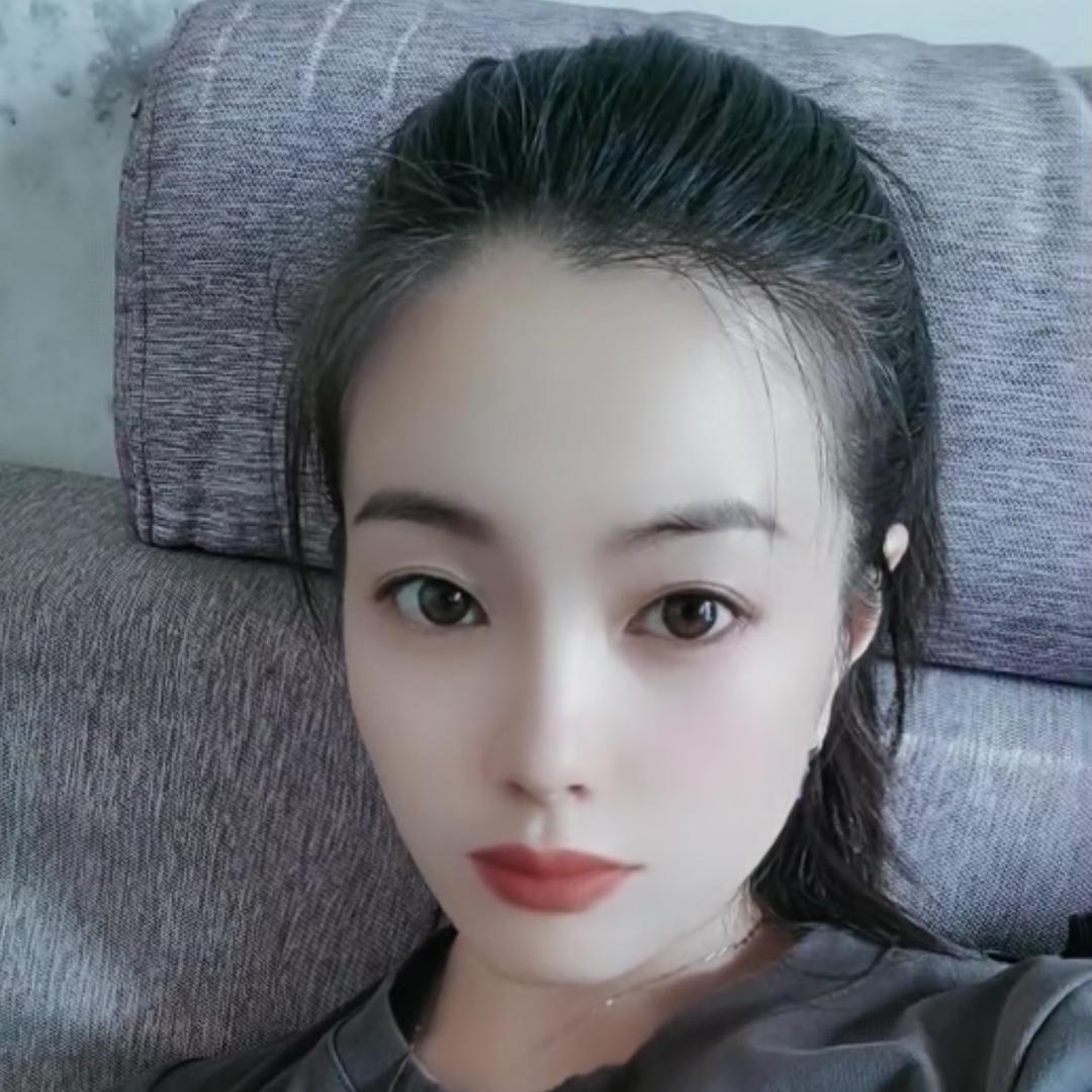 椒为蜀记童亭店  (招聘中)