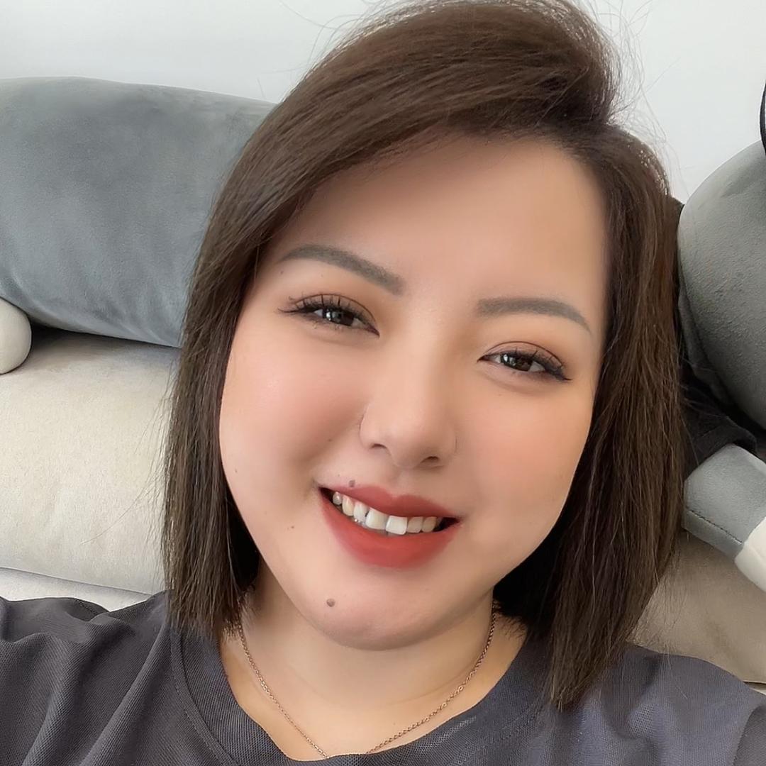 胖佳佳