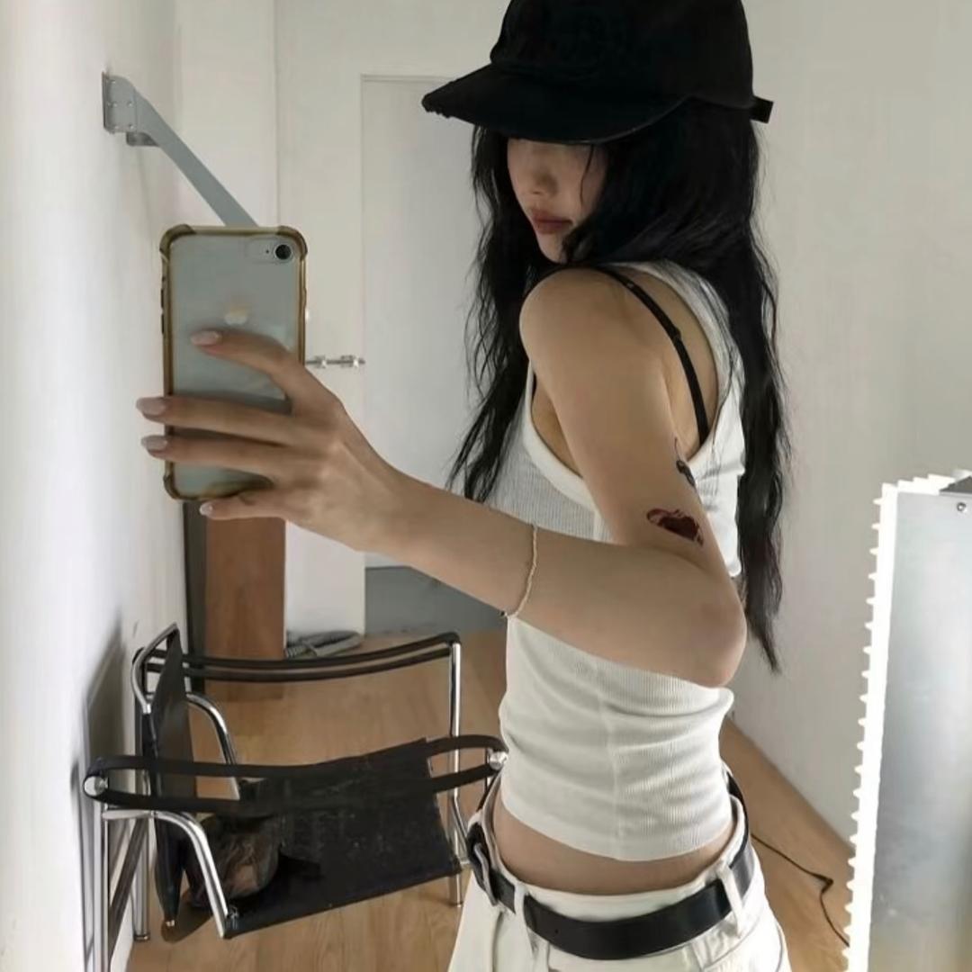 _小五.