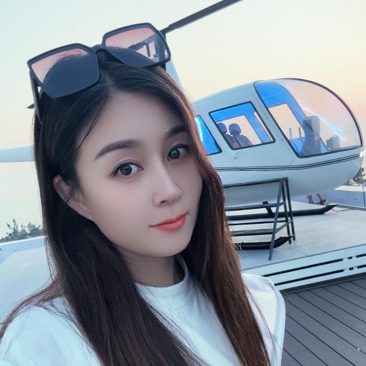 奶油熊