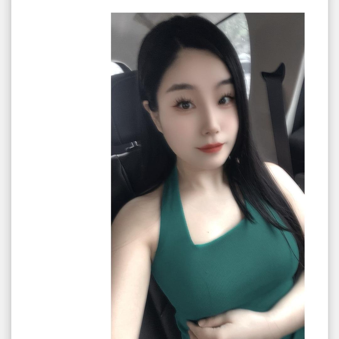 🌸汐小婷