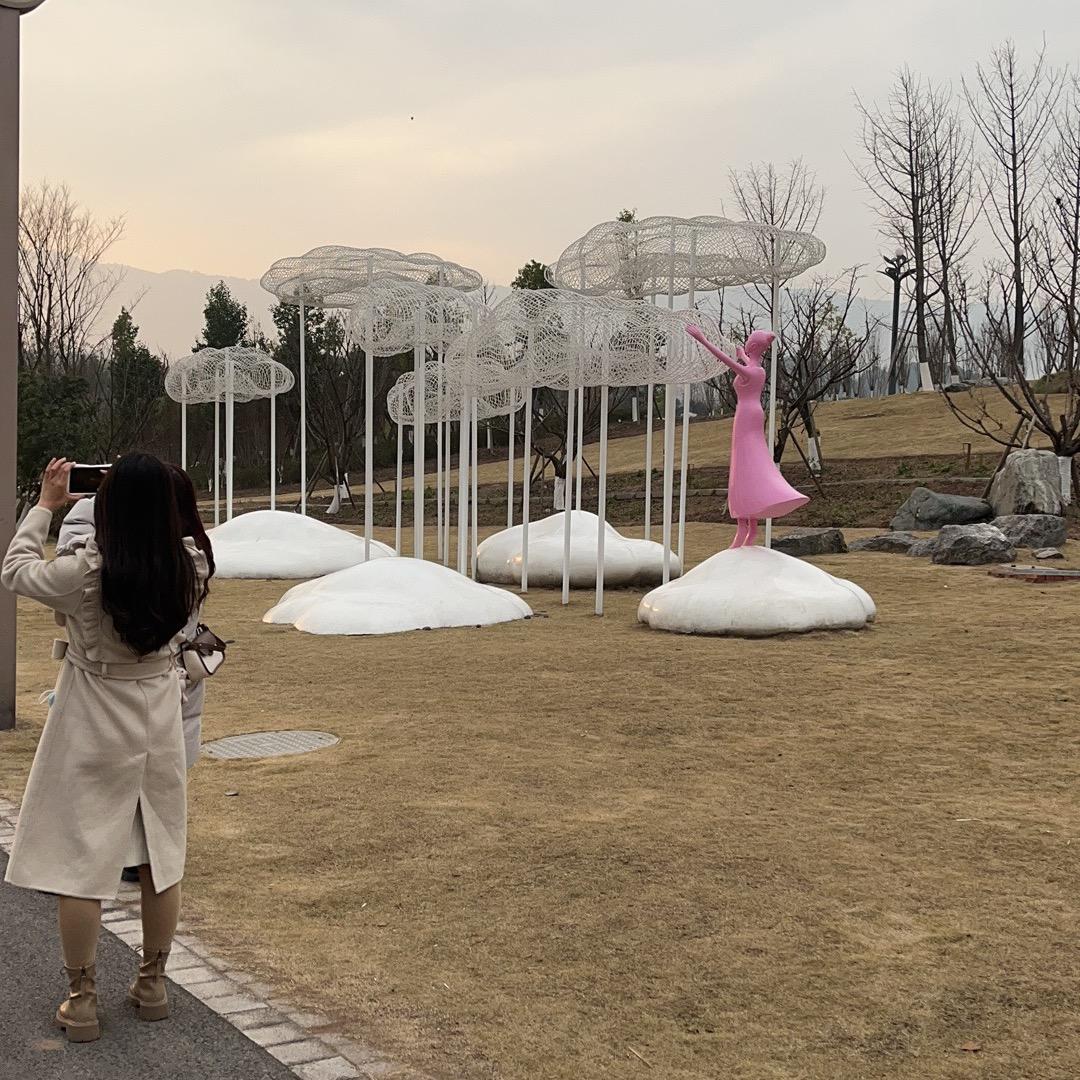 春哥