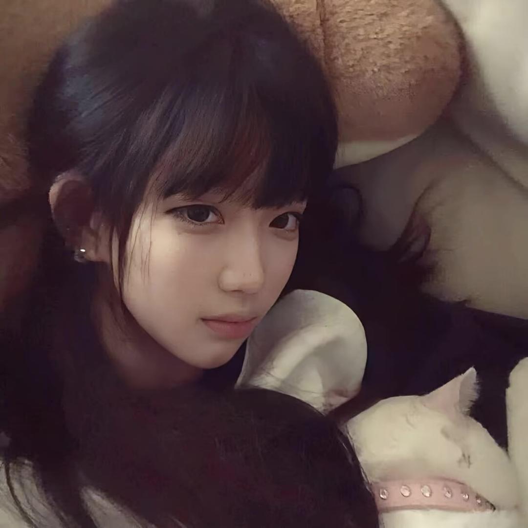 1、