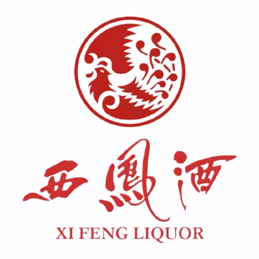 典藏西凤官方旗舰店