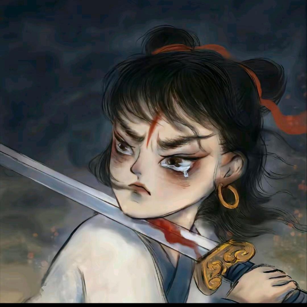 哪吒三太子