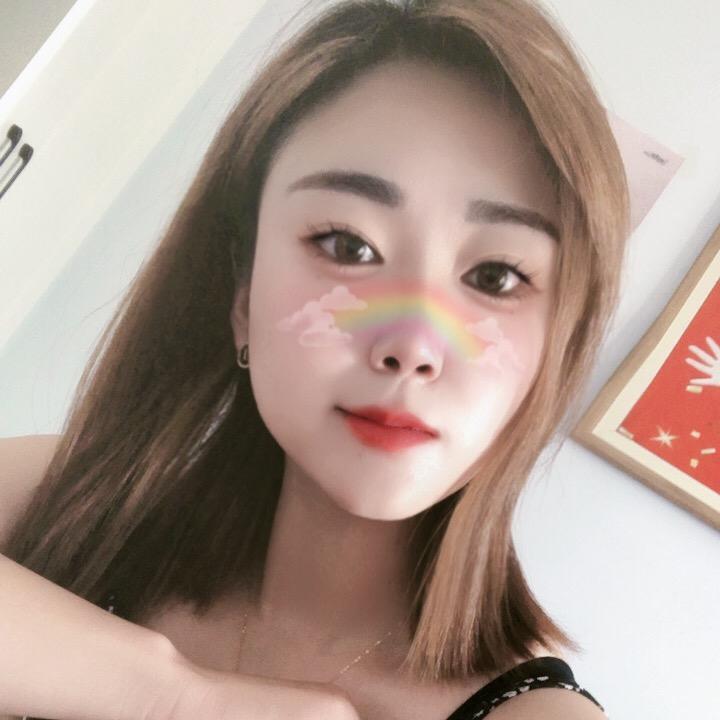 @营营