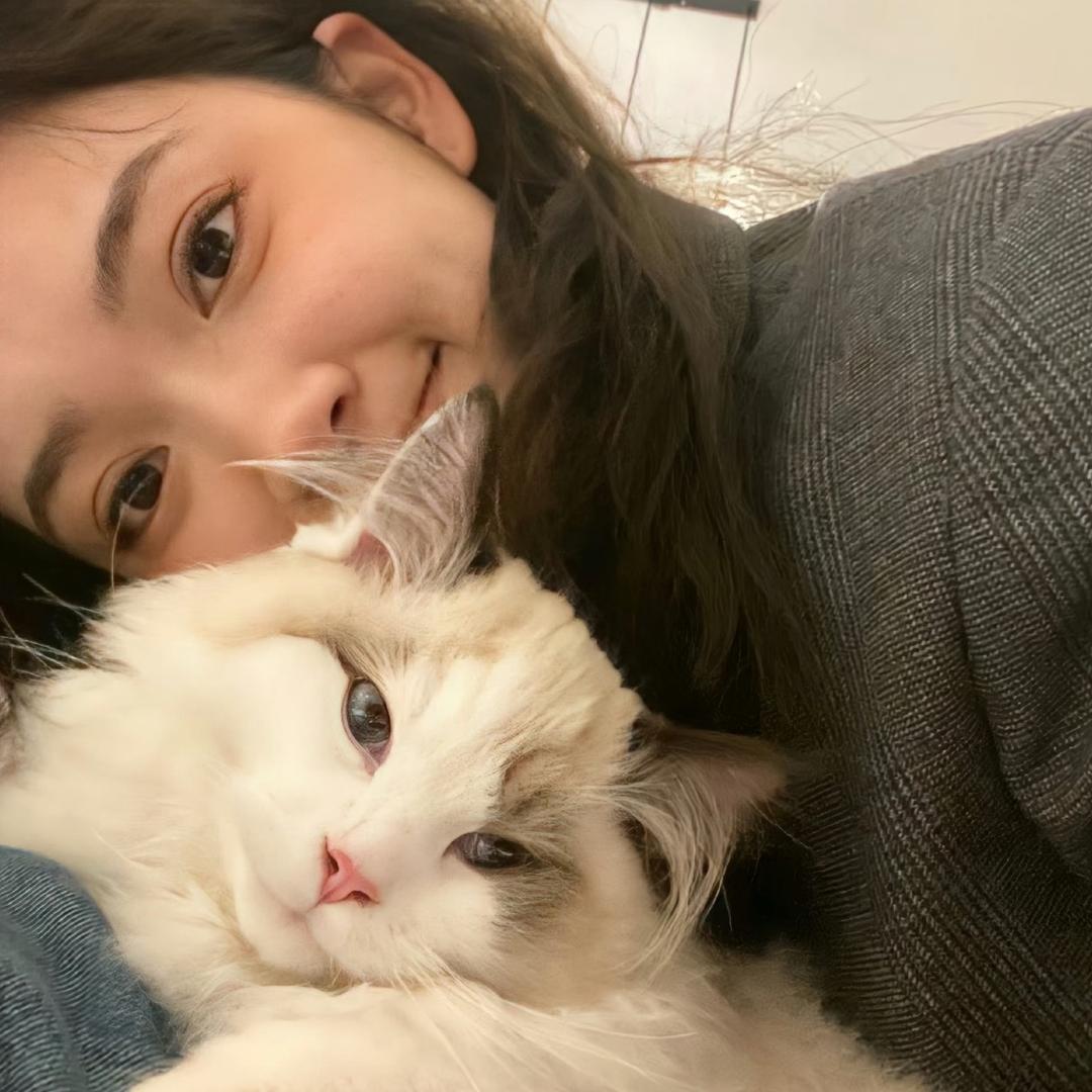 小婷甄选