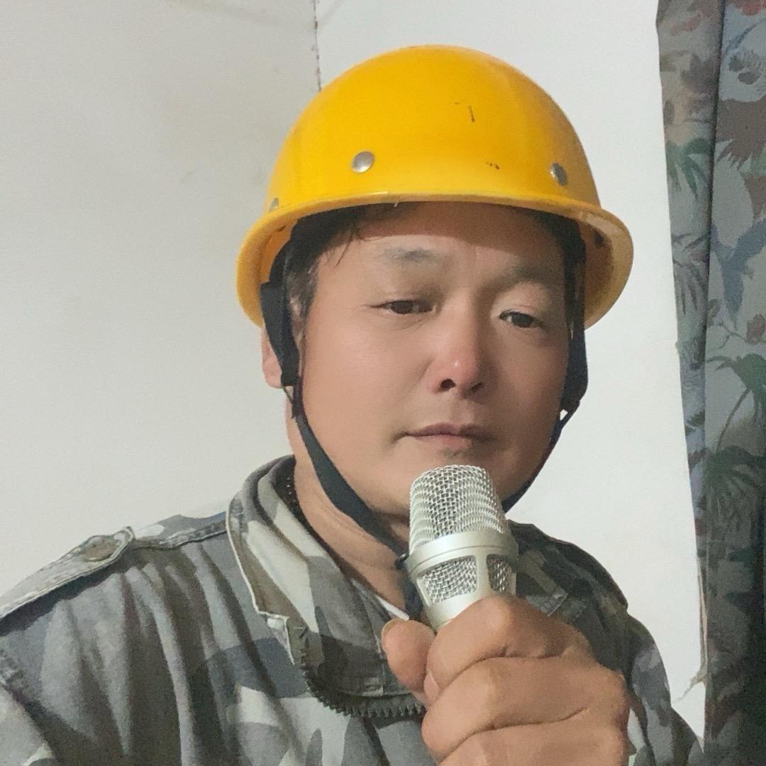 秋歌🎤🙏 伤感歌
